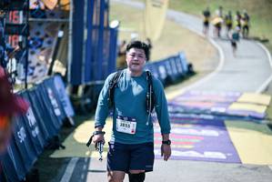 BIB: 
                            <button type="button" onclick="openModal(27154963)" class="btn btn-primary btn-sm float-right btn-popup" data-toggle="modal" data-target=".modal-high-quality">
                        <i class="fas fa-shopping-cart"></i> Add to Cart
                    </button>
                                            <button type="button" onclick="isThisMe(27154963, true)" class="btn btn-success btn-sm float-right btn-popup btn-isme hidden" data-toggle="tooltip" data-placement="bottom" title="นี่คือรูปของคุณใช่ไหม คลิกที่นี่เพื่อเอาเข้าอัลบั้ม">
                        <i class="fas fa-plus"></i> Add to album
                    </button>
                    <button type="button" onclick="isThisMe(27154963, false)" class="btn btn-warning btn-sm float-right btn-popup btn-isnotme hidden">
                        <i class="fas fa-ban"></i> Remove from album
                    </button>